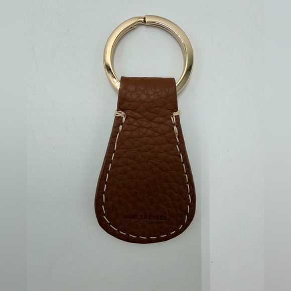 Dooney & Bourke Key Fob - Picture 2 of 4